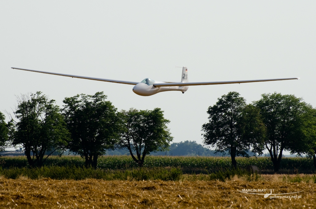 JWGC-2013_day06_zdj-82-DSC_8711