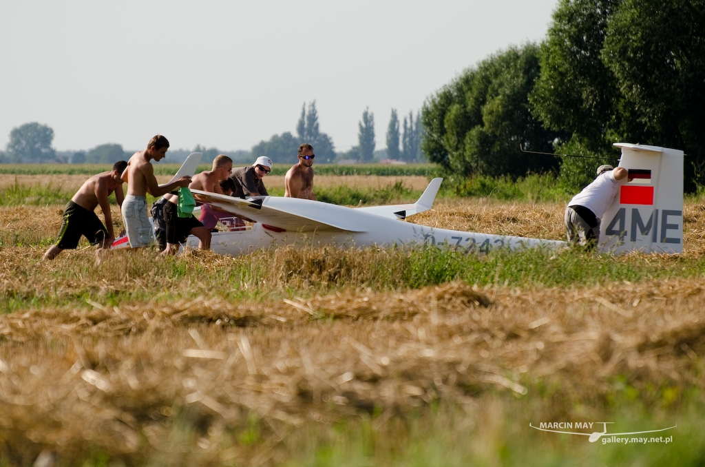 JWGC-2013_day06_zdj-89-DSC_8838