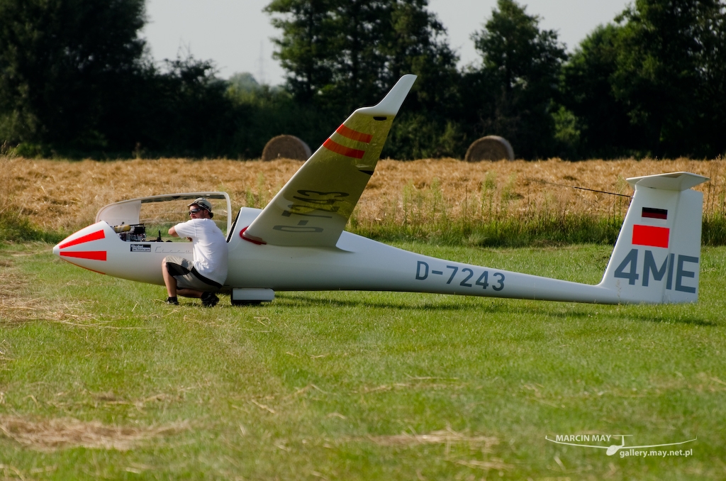 JWGC-2013_day06_zdj-94-DSC_8918