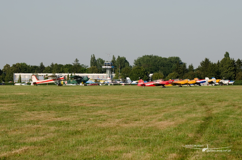 JWGC-2013_day06_zdj-95-DSC_8931