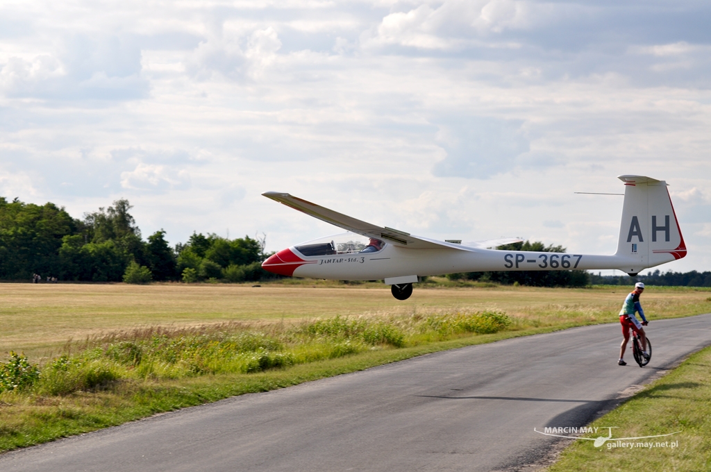 SMP2011-06-25-zdj026-DSC_0579