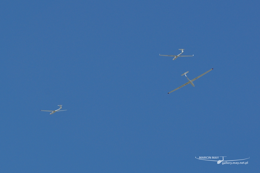 SMP2011-06-28-zdj037-DSC_0704