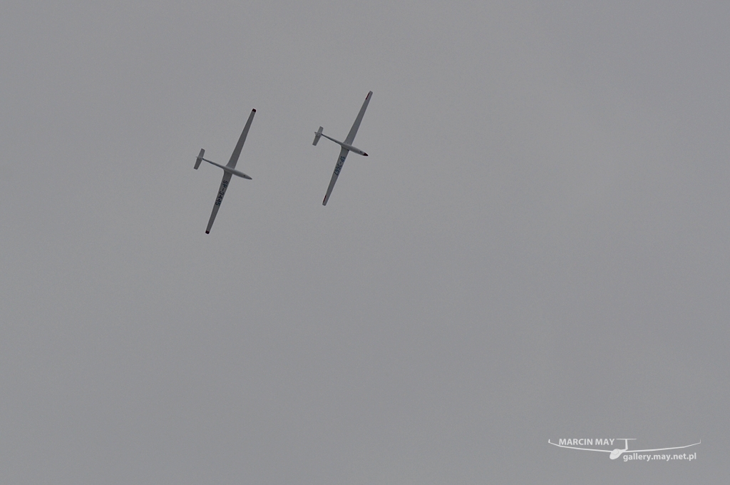 SMP2011-06-29-zdj031-DSC_0741