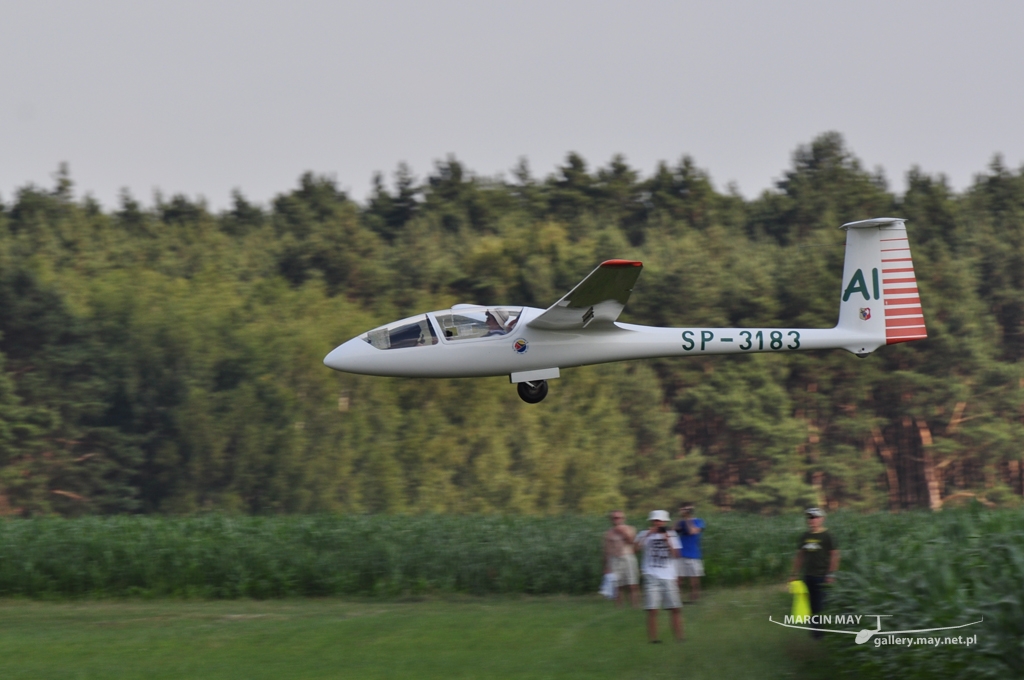 SMP2011-06-29-zdj048-DSC_0321