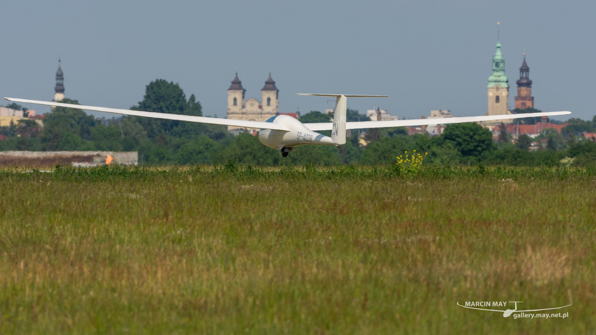 SMP_Leszno_2022_071-DSC_9976