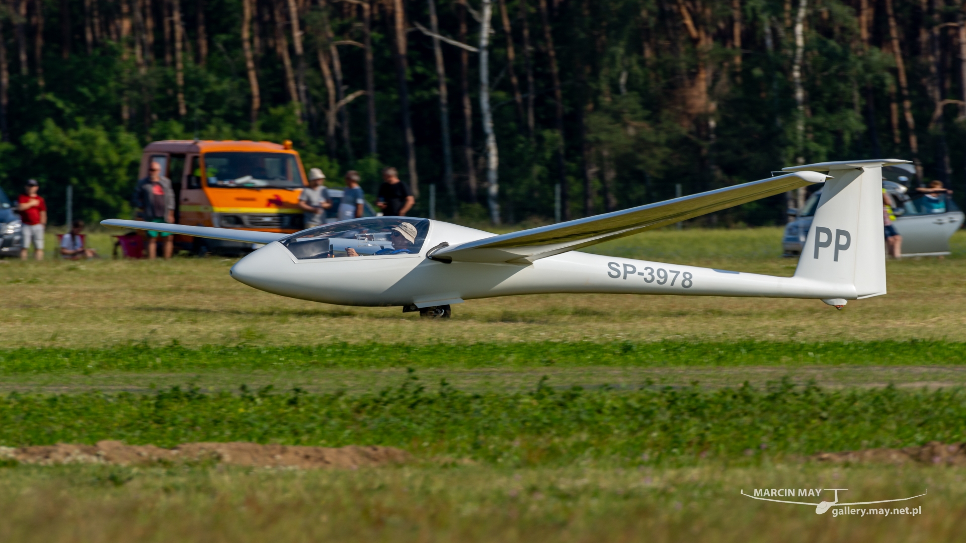 SMP_Leszno_2022_095-DSC_0607