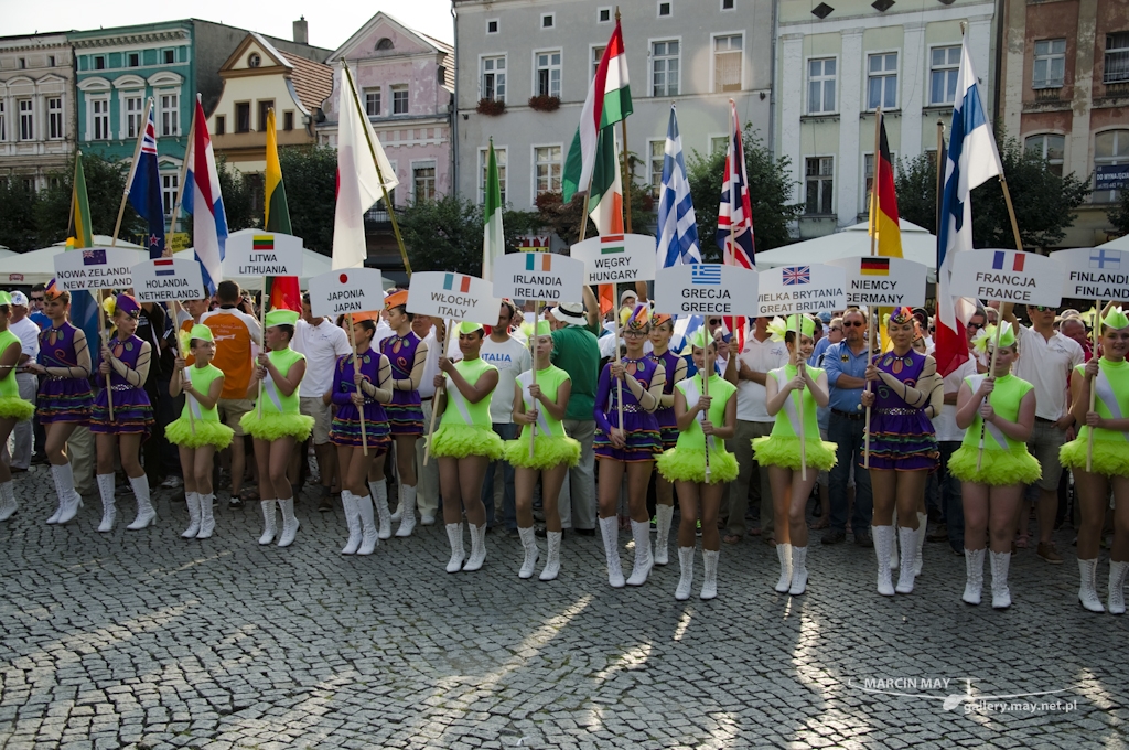 WGC2014-26-07-2014-zdj035-DSC_9102