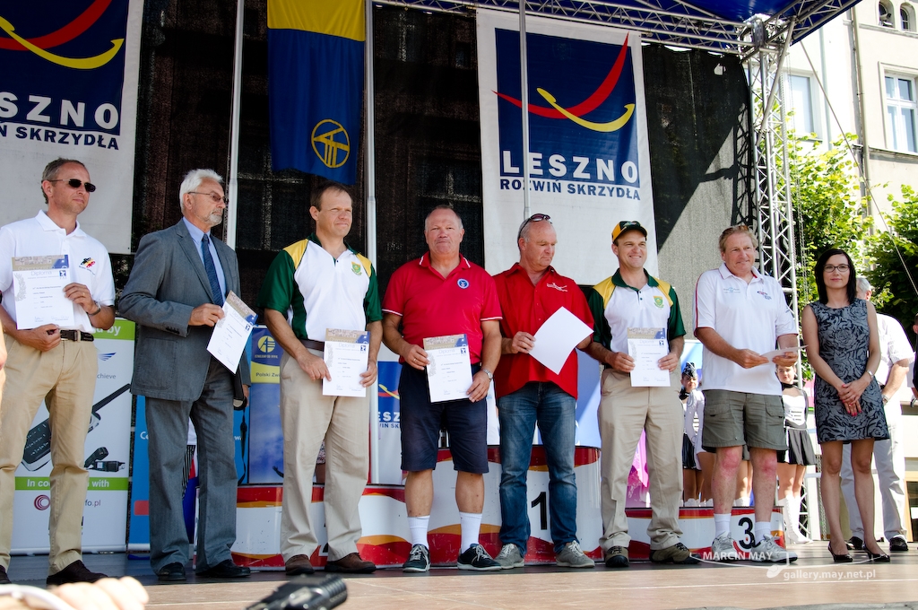 WGC2014-10-08-2014-zdj023-DSC_7587