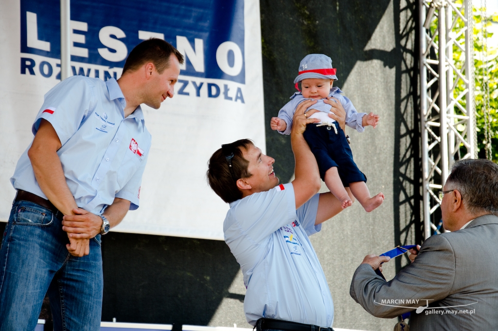 WGC2014-10-08-2014-zdj026-DSC_7614