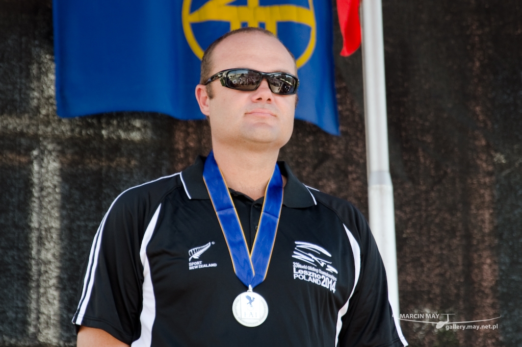 WGC2014-10-08-2014-zdj030-DSC_7686