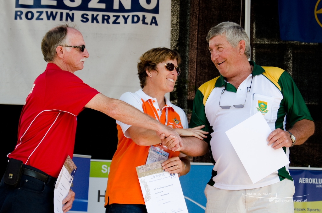 WGC2014-10-08-2014-zdj034-DSC_7705