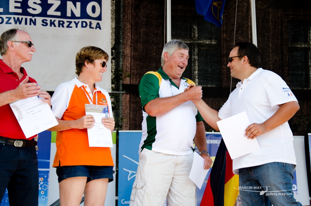 WGC2014-10-08-2014-zdj035-DSC_7708