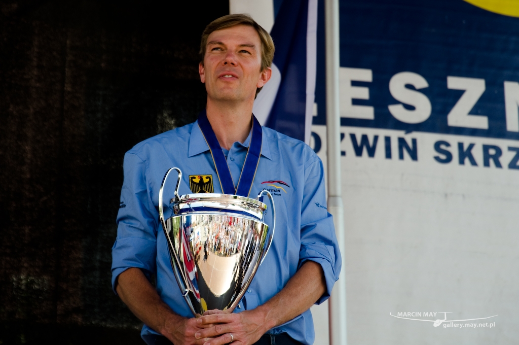 WGC2014-10-08-2014-zdj048-DSC_7852