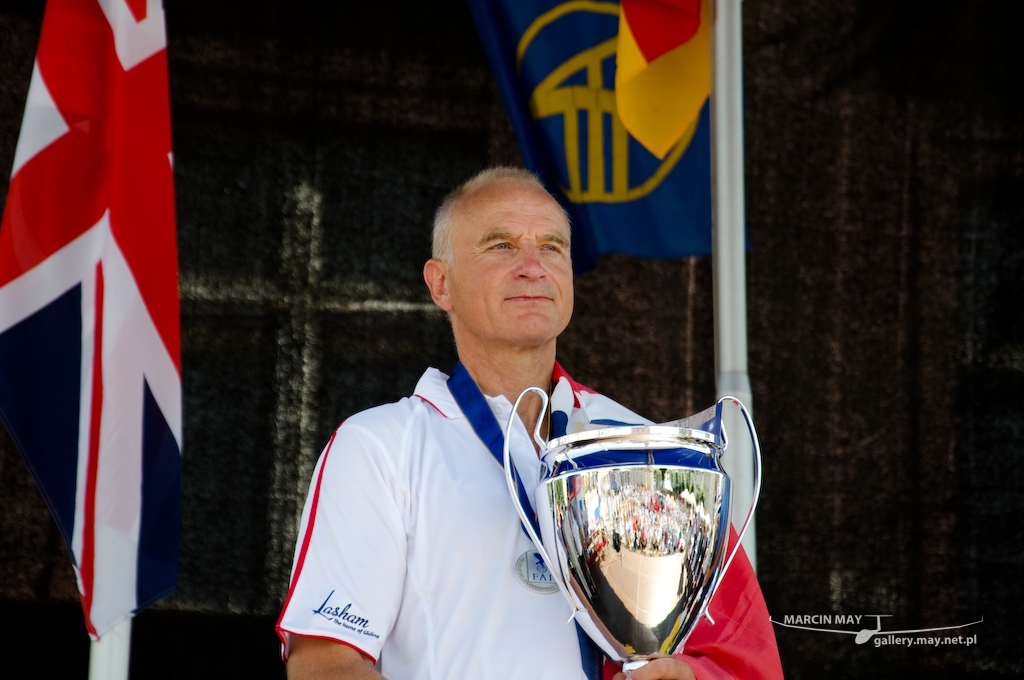 WGC2014-10-08-2014-zdj051-DSC_7877