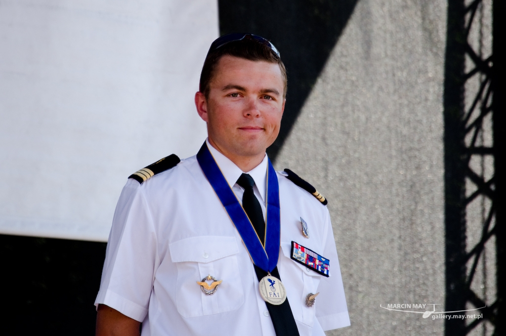 WGC2014-10-08-2014-zdj053-DSC_7879