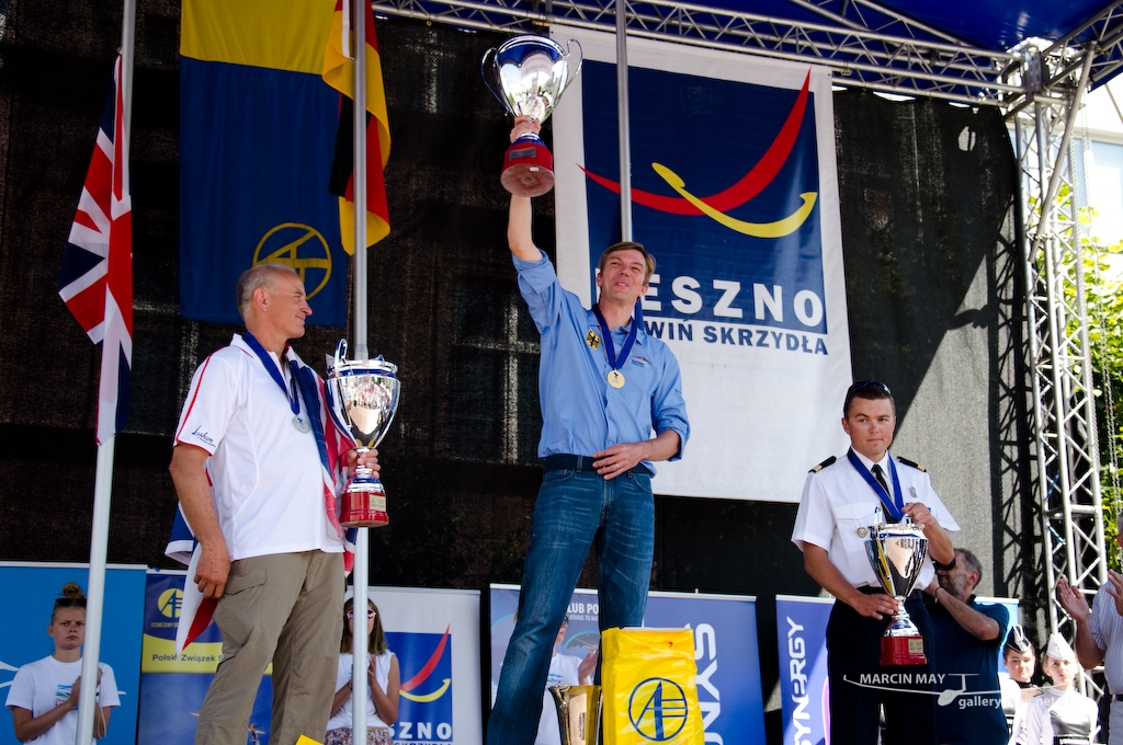 WGC2014-10-08-2014-zdj054-DSC_7885