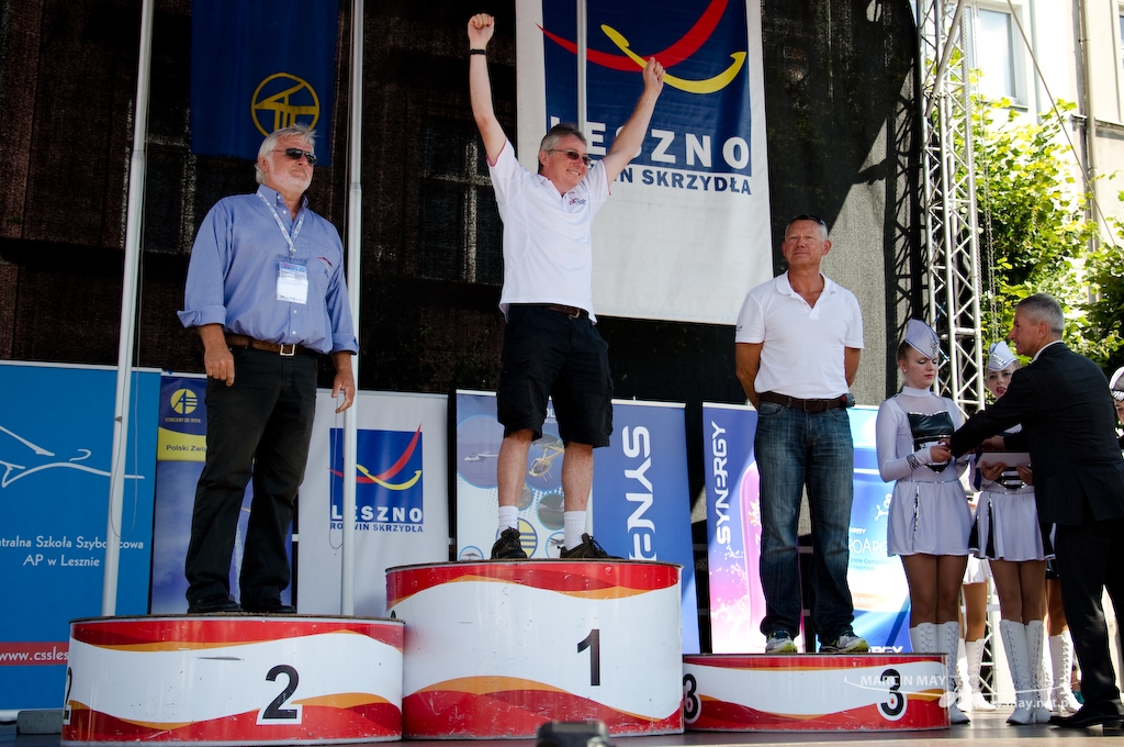 WGC2014-10-08-2014-zdj055-DSC_7903