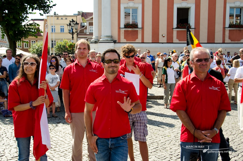 WGC2014-10-08-2014-zdj062-DSC_7969