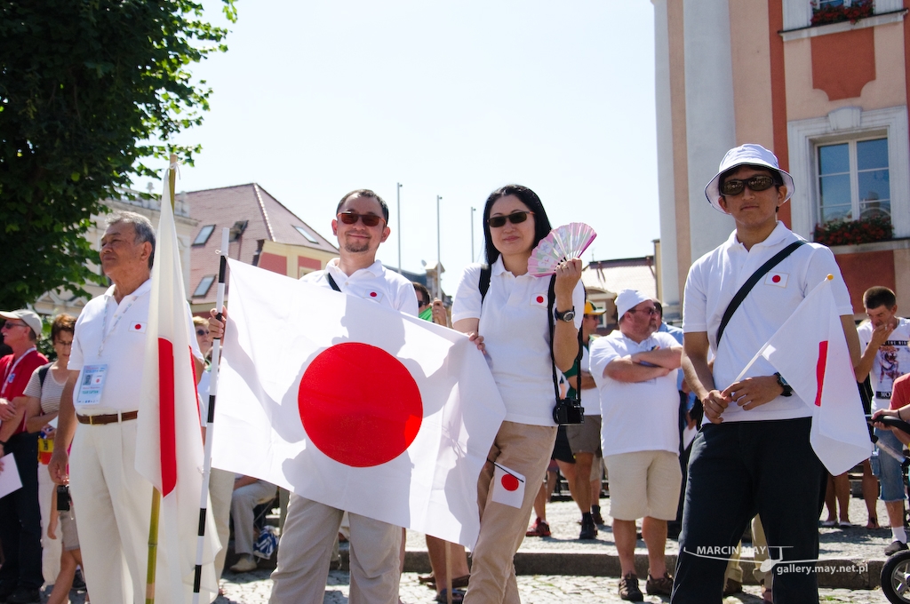 WGC2014-10-08-2014-zdj072-DSC_8040