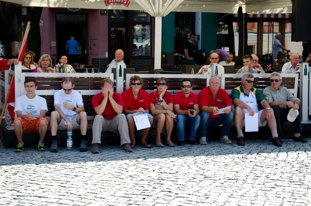 WGC2014-10-08-2014-zdj074-DSC_8050