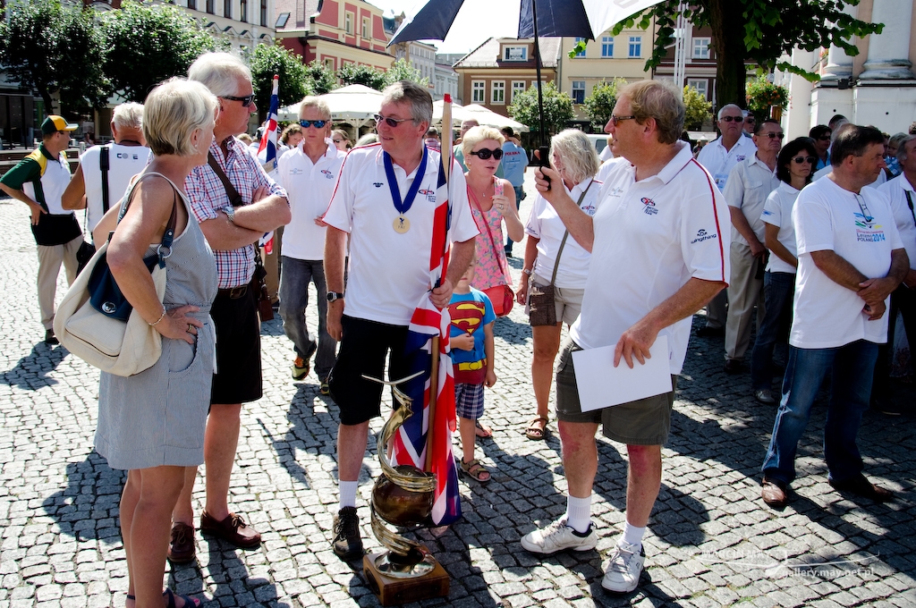 WGC2014-10-08-2014-zdj079-DSC_8090