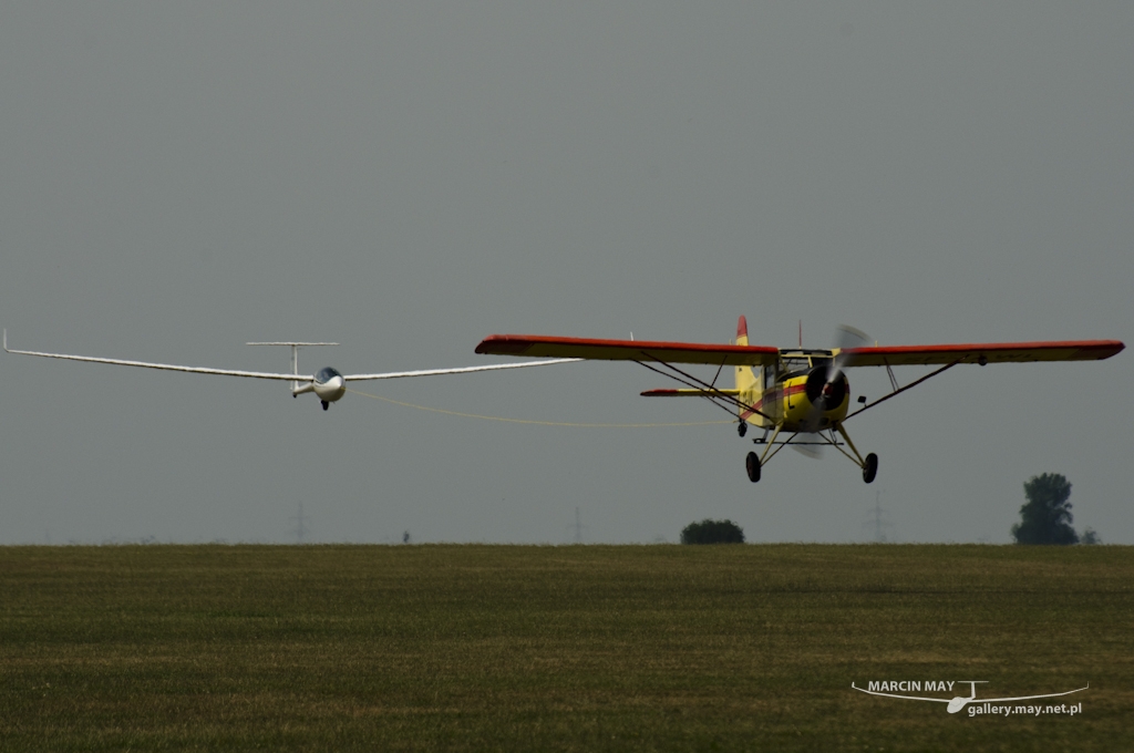 WGC2014-27-07-2014-zdj003-DSC_0078 WGC2014-27-07-2014-zdj003-DSC_0078