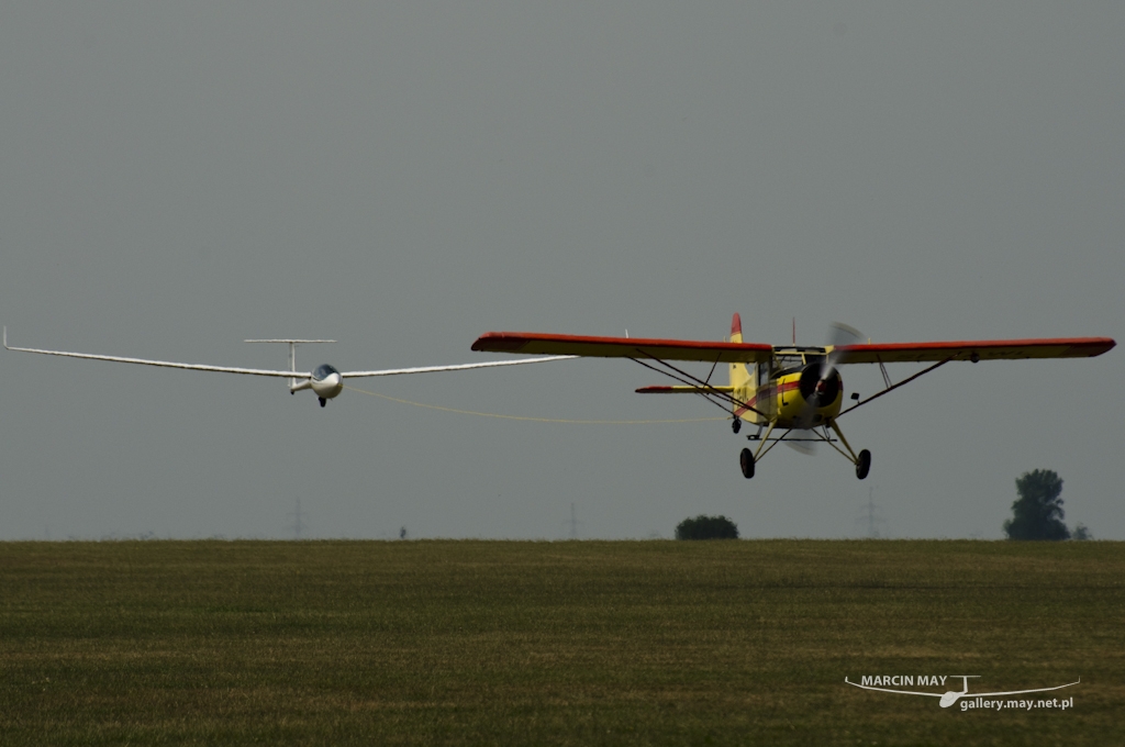 WGC2014-27-07-2014-zdj003-DSC_0078