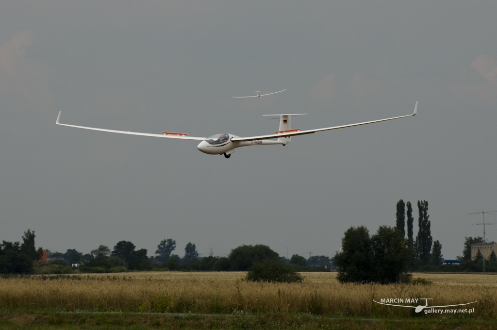 WGC2014-27-07-2014-zdj024-DSC_0925