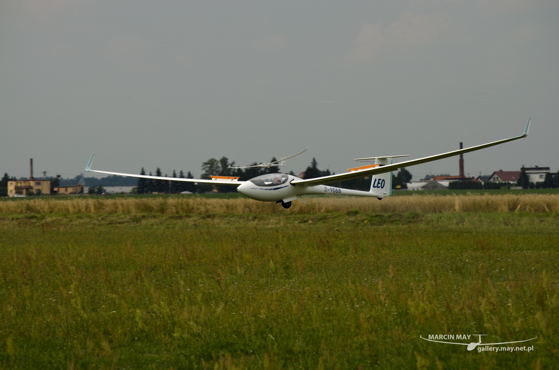 WGC2014-27-07-2014-zdj030-DSC_1027