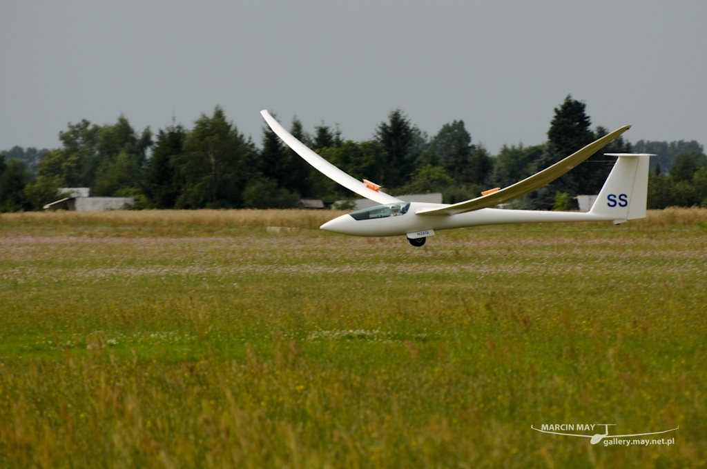 WGC2014-27-07-2014-zdj042-DSC_1450