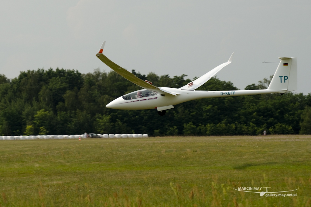 WGC2014-27-07-2014-zdj046-DSC_1547