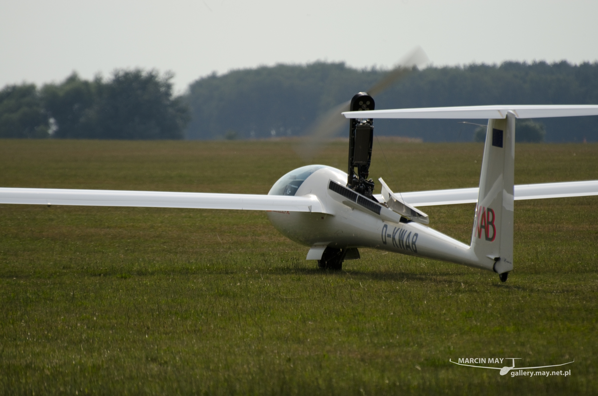 WGC2014-27-07-2014-zdj050-DSC_1795 WGC2014-27-07-2014-zdj050-DSC_1795