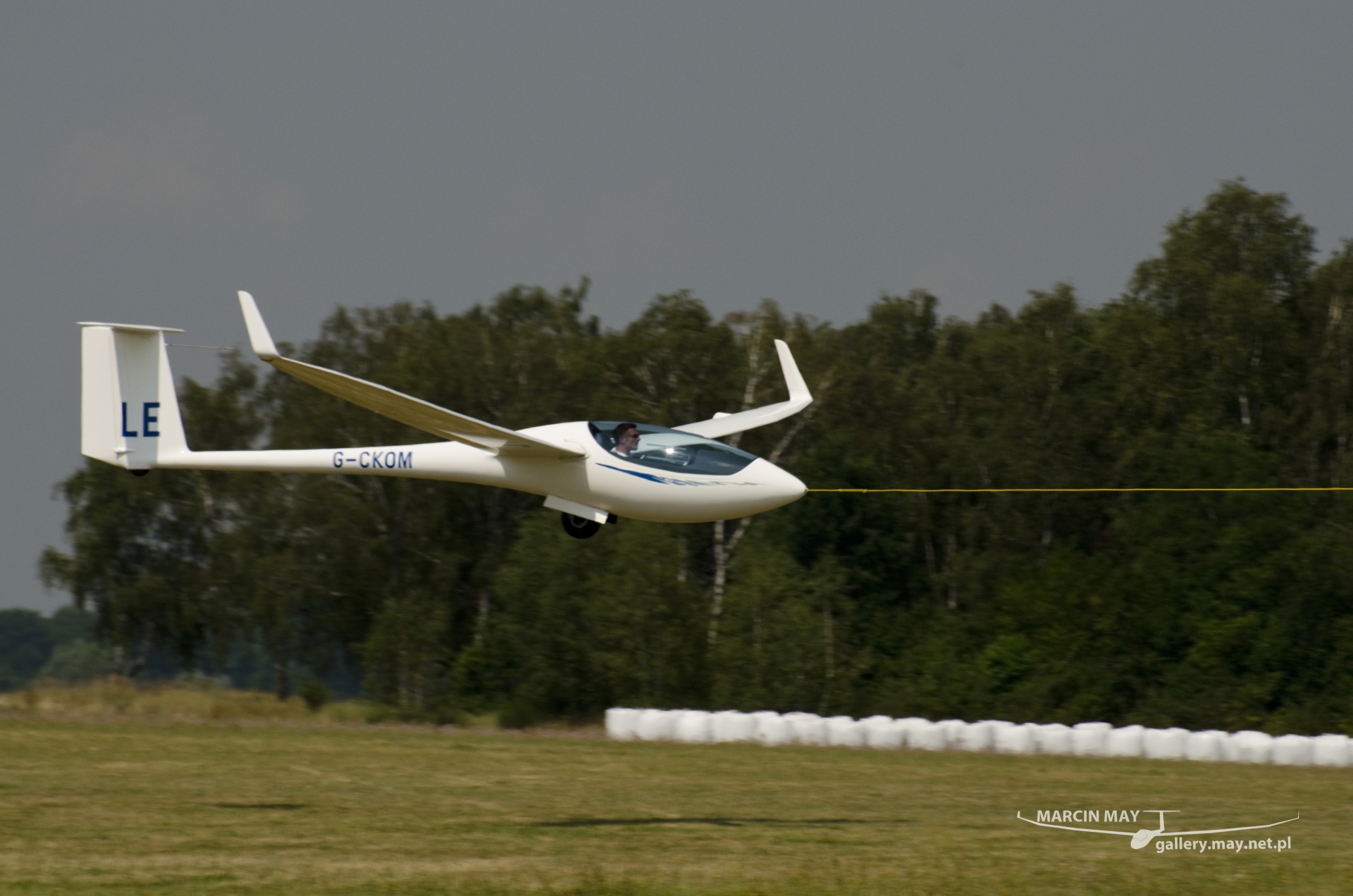 WGC2014-27-07-2014-zdj058-DSC_9574