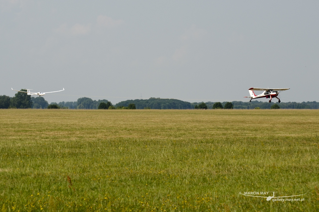 WGC2014-27-07-2014-zdj059-DSC_9637