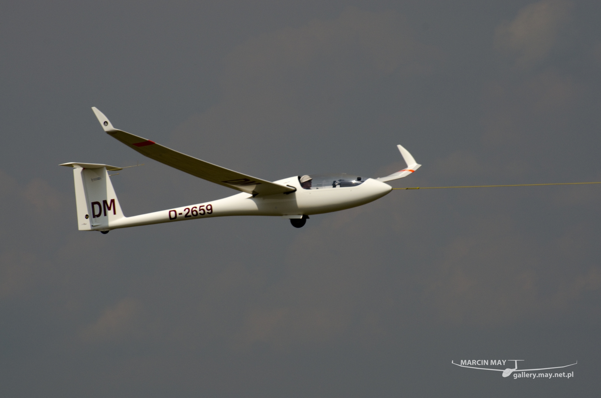 WGC2014-27-07-2014-zdj061-DSC_9704