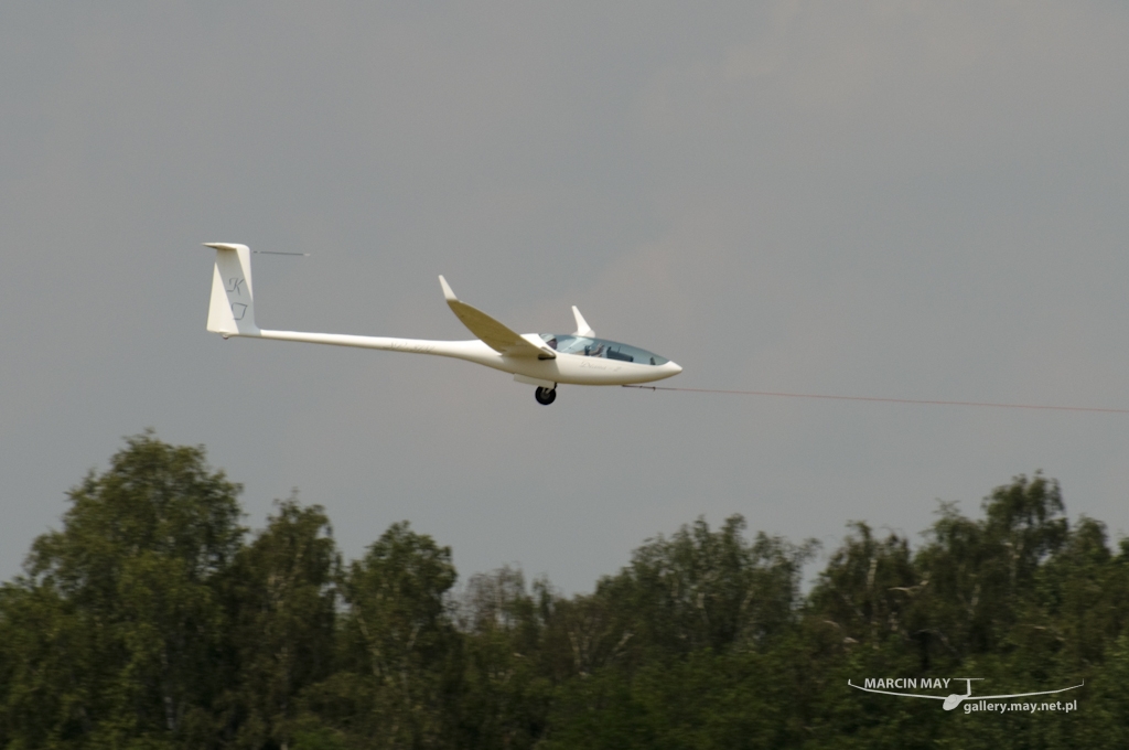 WGC2014-27-07-2014-zdj068-DSC_9917