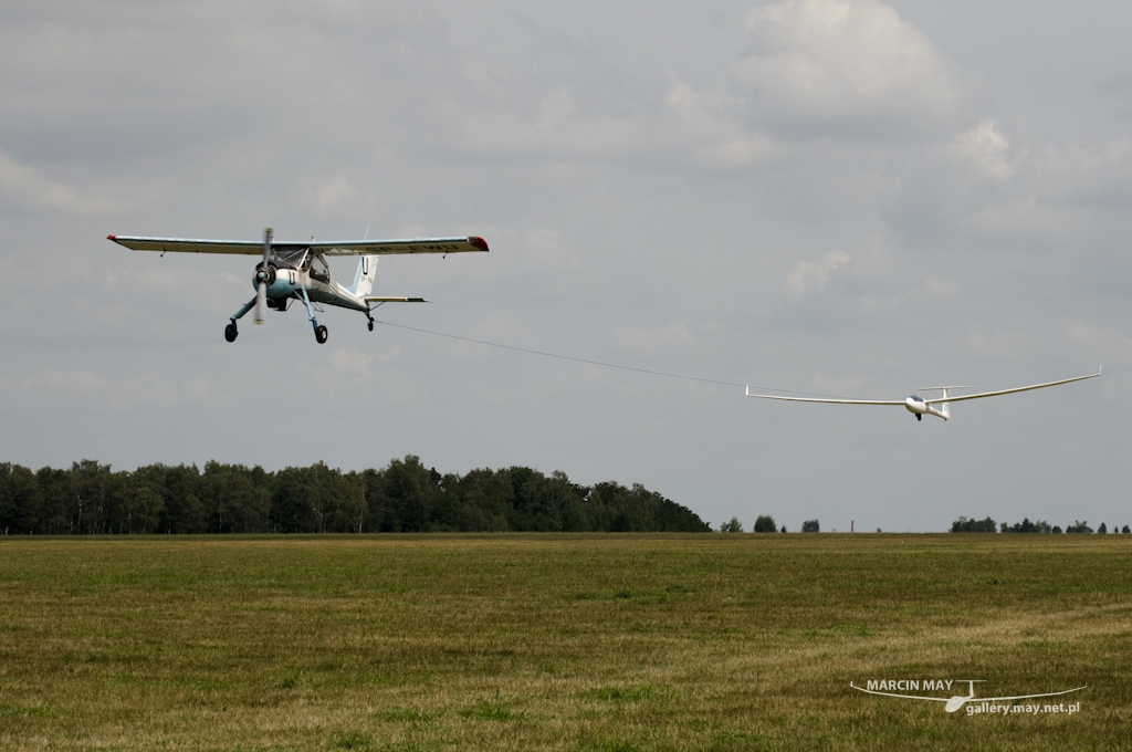 WGC2014-06-08-2014-zdj001-DSC_9993