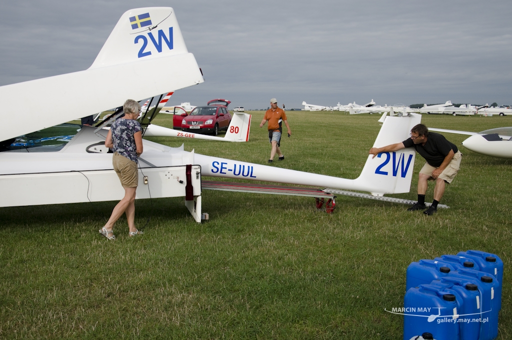 WGC2014-06-08-2014-zdj004-DSC_9487