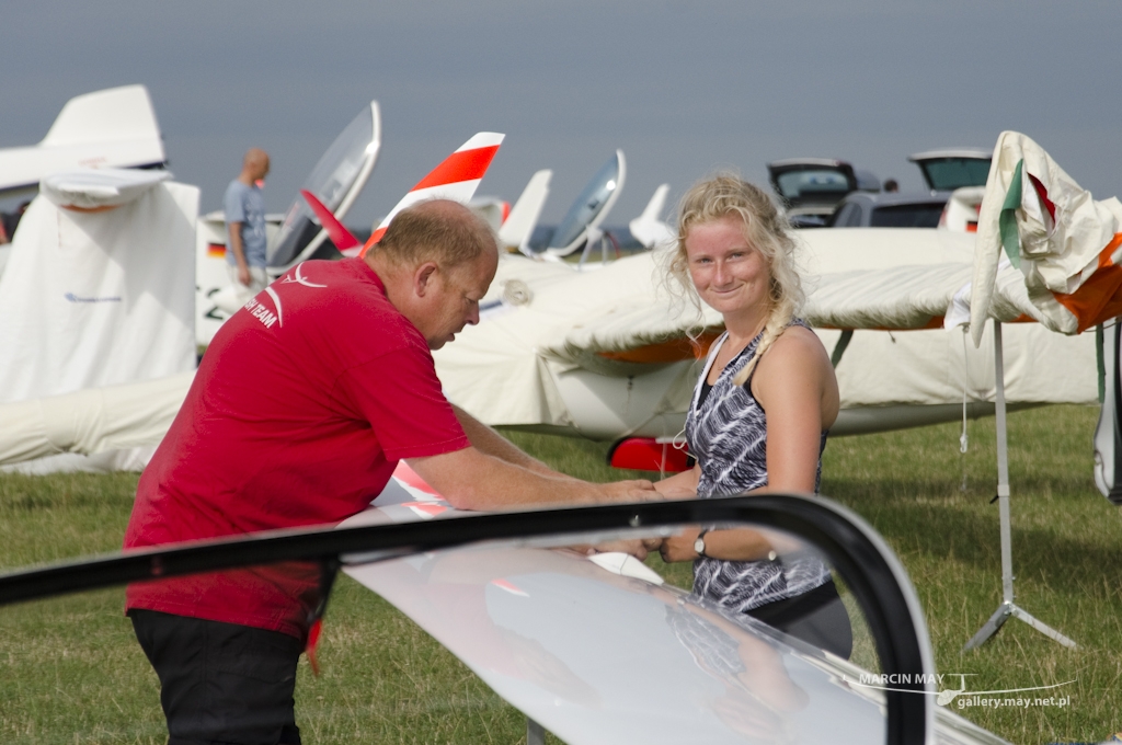 WGC2014-06-08-2014-zdj006-DSC_9500