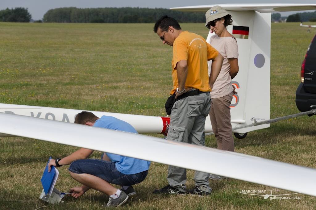 WGC2014-06-08-2014-zdj014-DSC_9568