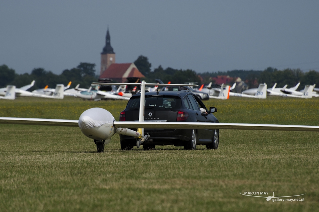 WGC2014-06-08-2014-zdj017-DSC_9587 WGC2014-06-08-2014-zdj017-DSC_9587