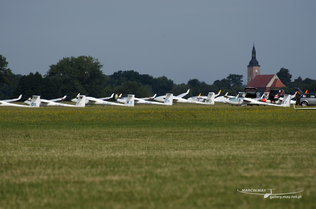 WGC2014-06-08-2014-zdj018-DSC_9589