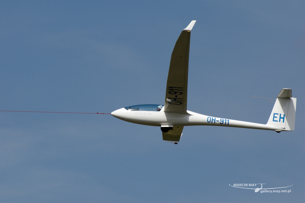 WGC2014-06-08-2014-zdj022-DSC_9794