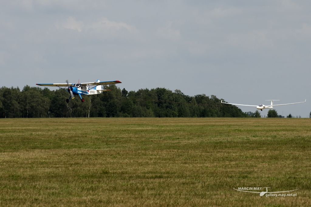 WGC2014-06-08-2014-zdj023-DSC_9808