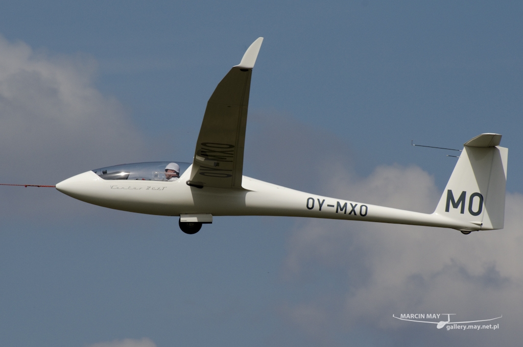 WGC2014-06-08-2014-zdj024-DSC_9817