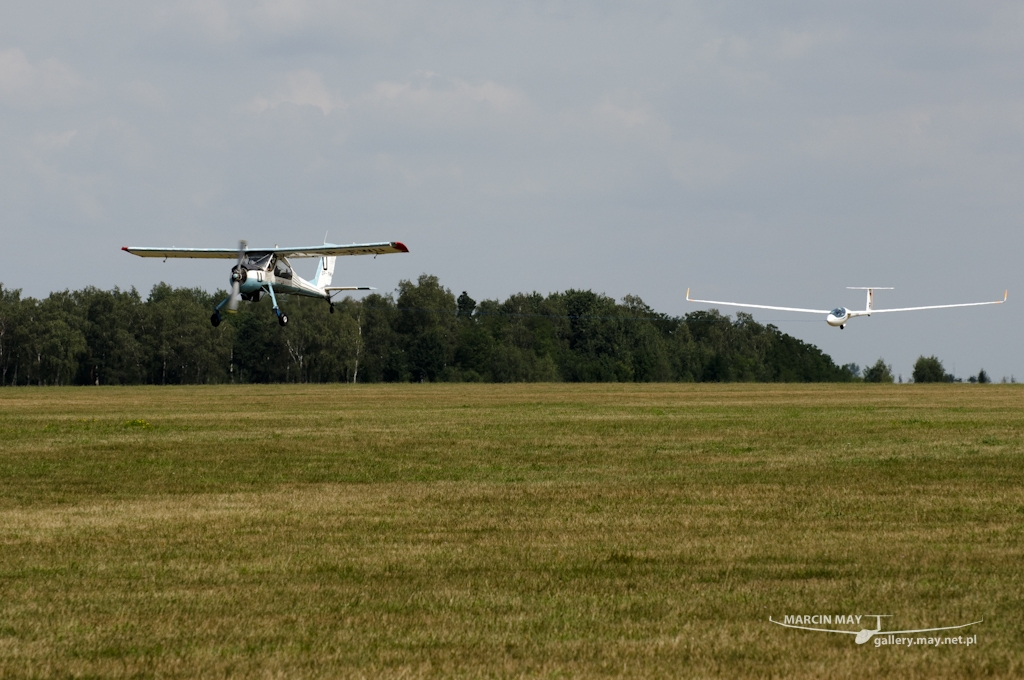 WGC2014-06-08-2014-zdj025-DSC_9828