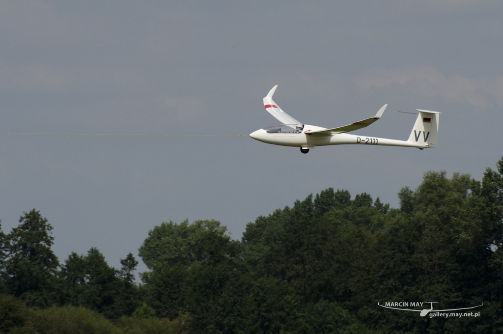 WGC2014-06-08-2014-zdj026-DSC_9842