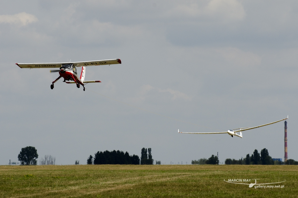 WGC2014-06-08-2014-zdj027-DSC_9851