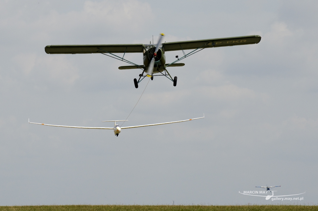 WGC2014-06-08-2014-zdj029-DSC_9889