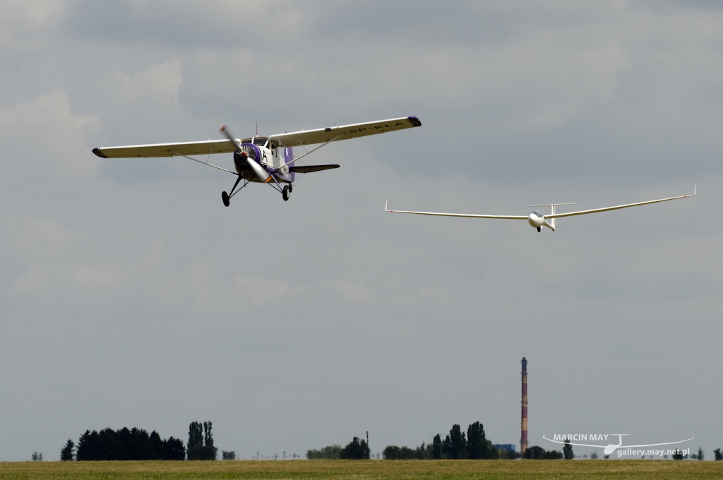 WGC2014-06-08-2014-zdj030-DSC_9915